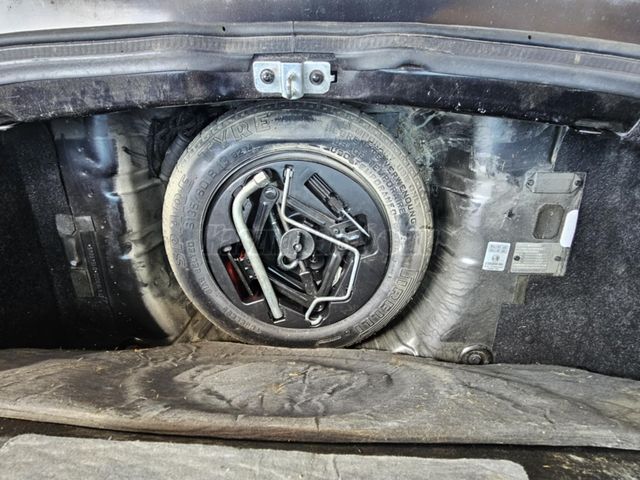 FIAT PANDA 1.1 Active