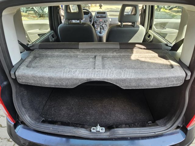 FIAT PANDA 1.1 Active