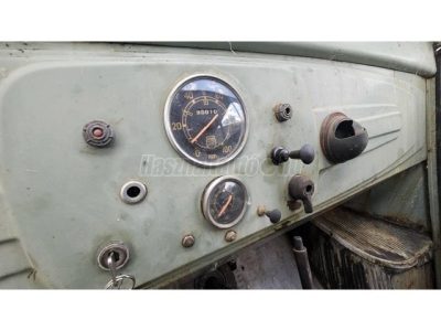 DKW F8 SCHNELLASTER F89-L