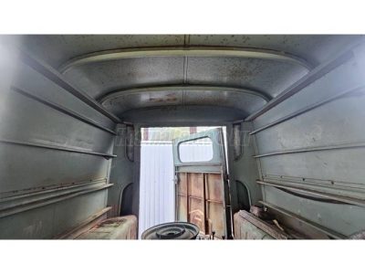 DKW F8 SCHNELLASTER F89-L