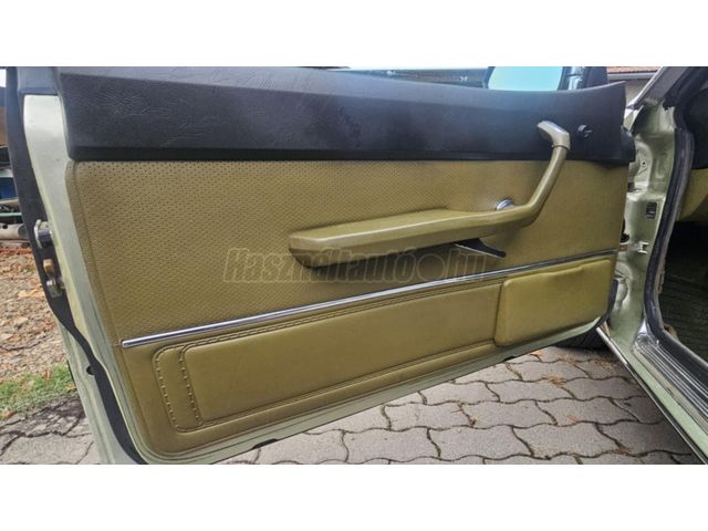 BMW 630 KARMANN